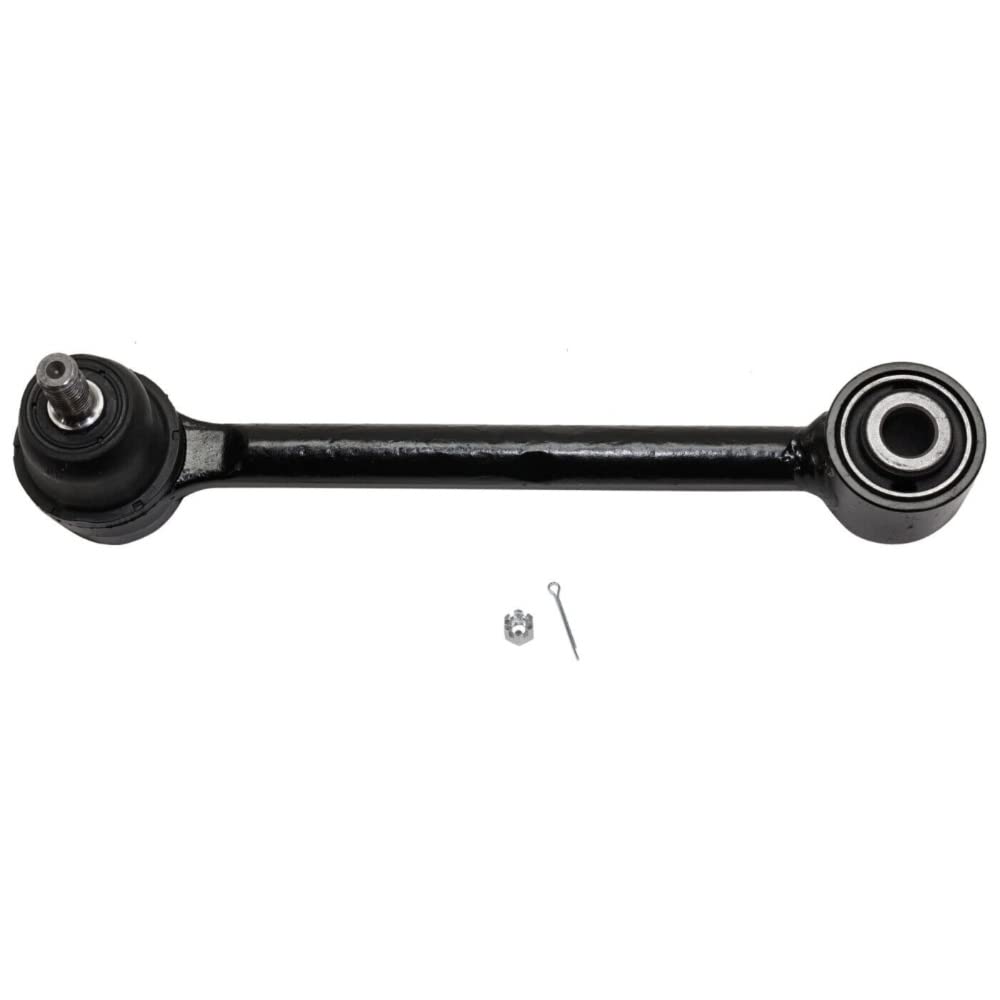 TEKNOROT HY-374-DENGE KOLU ARKA HYUNDAI İX35 > 552502H000_/_1810